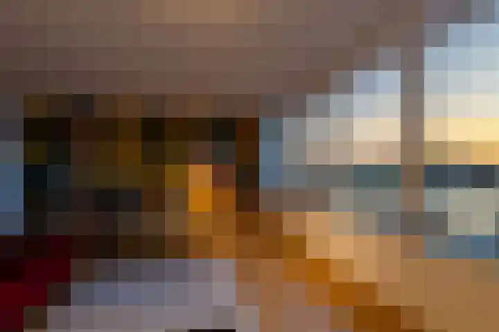 Landverhuizersplein 34 Rotterdam thumbnail 4