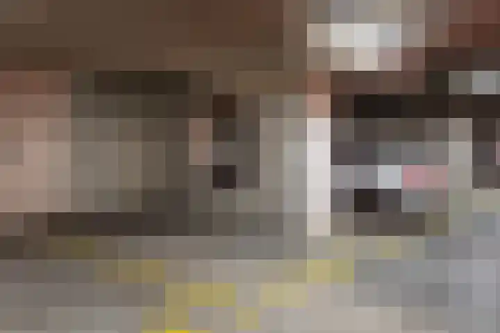 Landverhuizersplein 34 Rotterdam thumbnail 42
