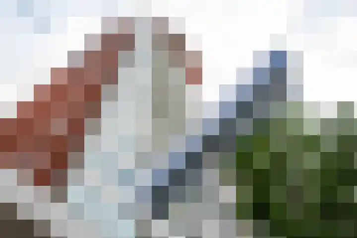 Landverhuizersplein 34 Rotterdam thumbnail 43