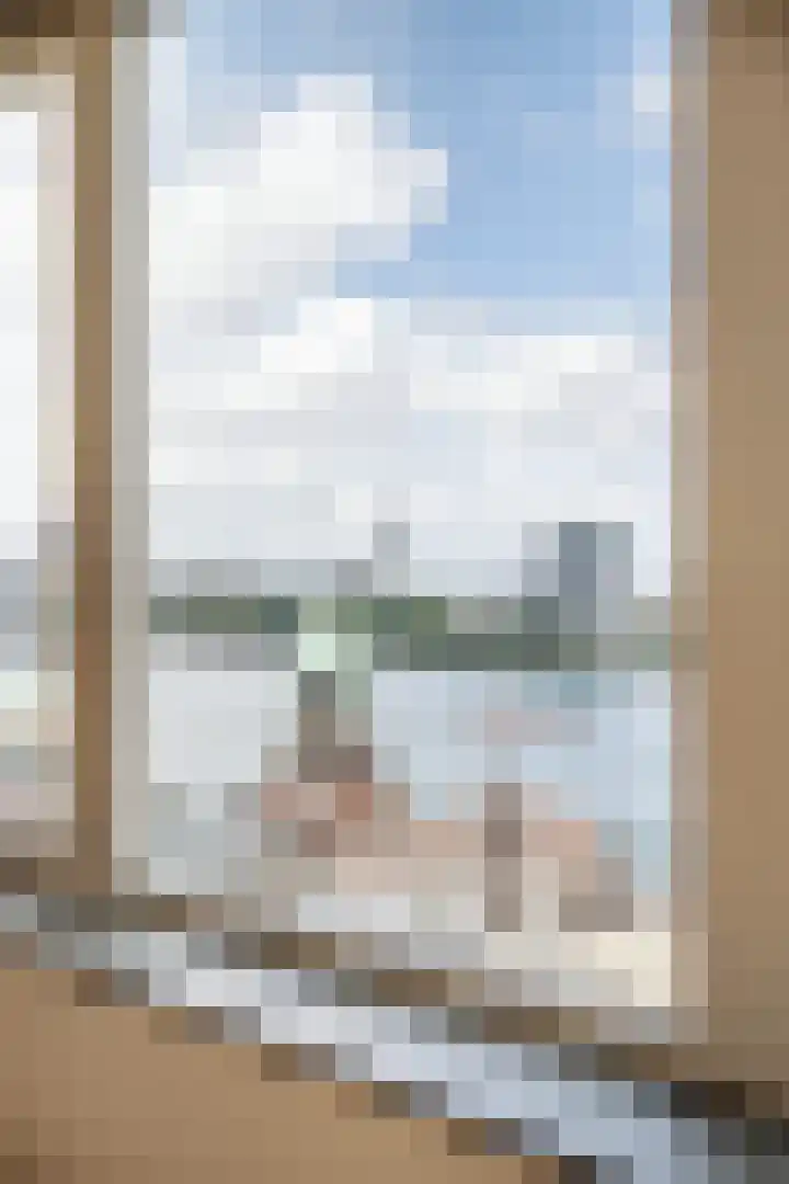 Landverhuizersplein 34 Rotterdam thumbnail 44
