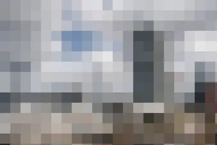 Landverhuizersplein 34 Rotterdam thumbnail 46