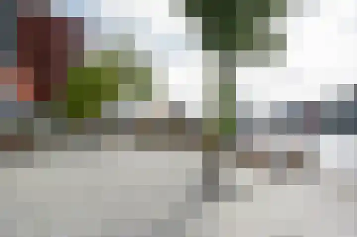 Landverhuizersplein 34 Rotterdam thumbnail 50