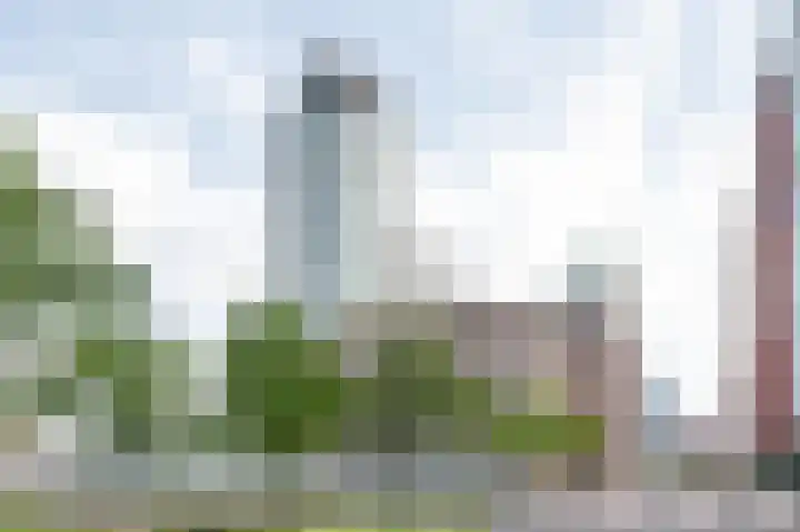 Landverhuizersplein 34 Rotterdam thumbnail 51