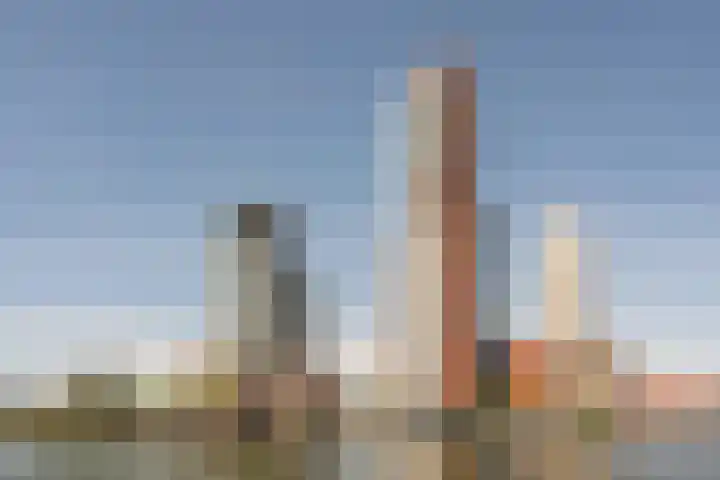 Landverhuizersplein 34 Rotterdam thumbnail 52
