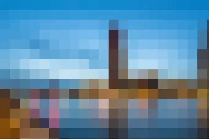 Landverhuizersplein 34 Rotterdam thumbnail 53