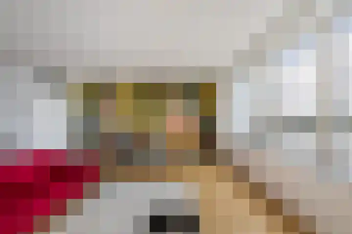 Landverhuizersplein 34 Rotterdam thumbnail 6