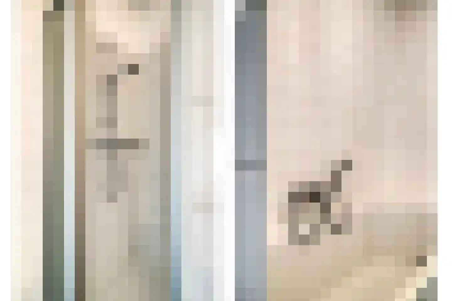 Landverhuizersplein 35 Rotterdam thumbnail 21
