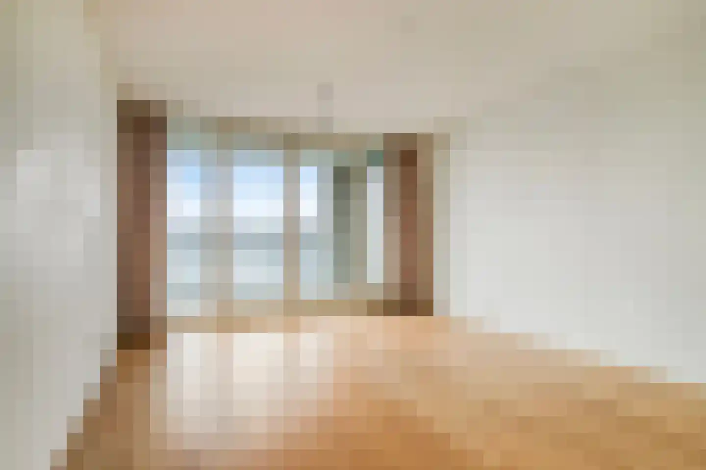 Landverhuizersplein 35 Rotterdam thumbnail 23