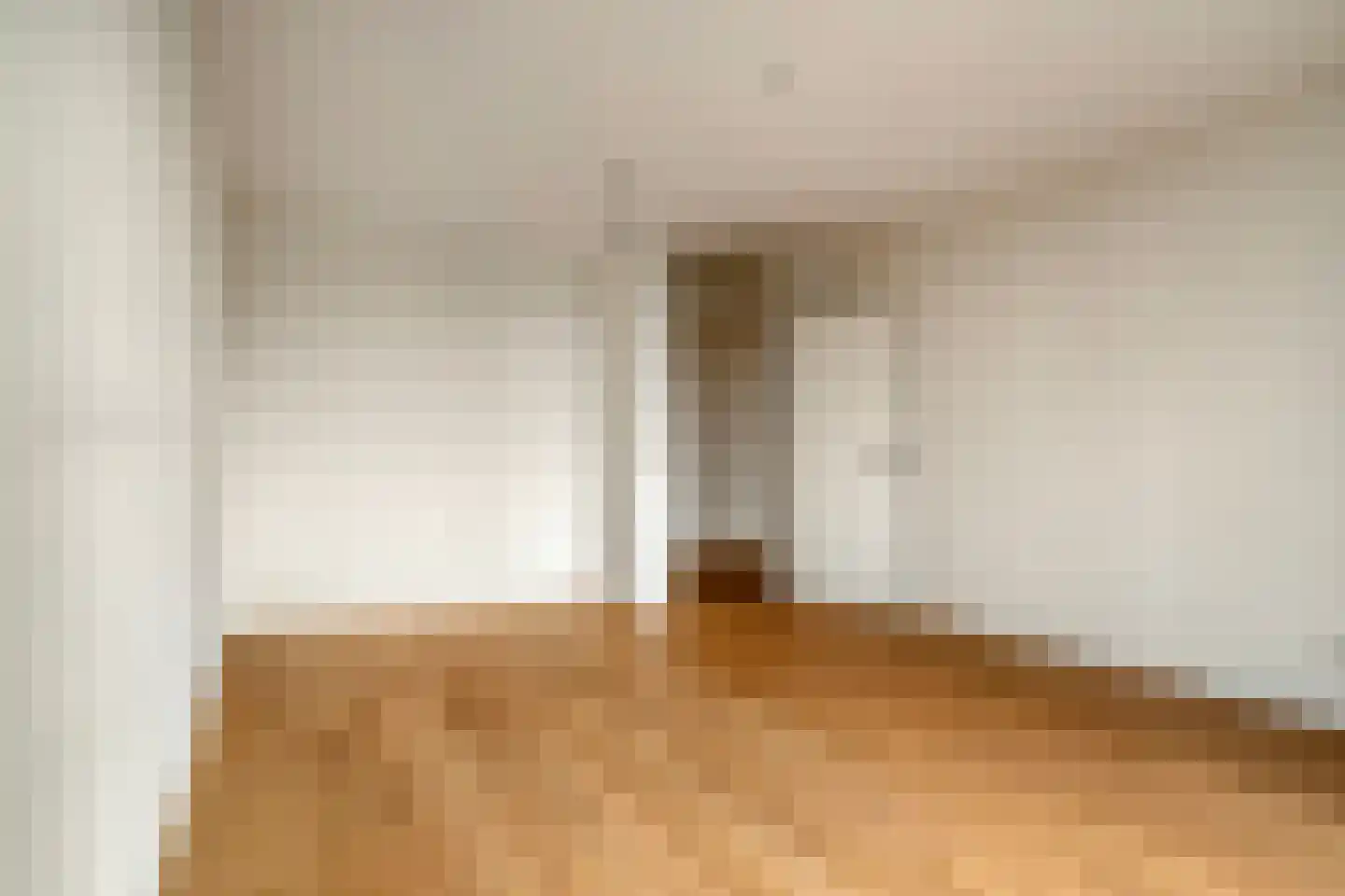 Landverhuizersplein 35 Rotterdam thumbnail 24