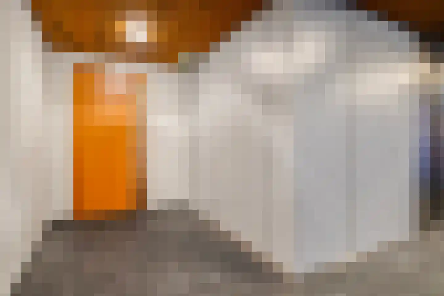 Landverhuizersplein 35 Rotterdam thumbnail 25