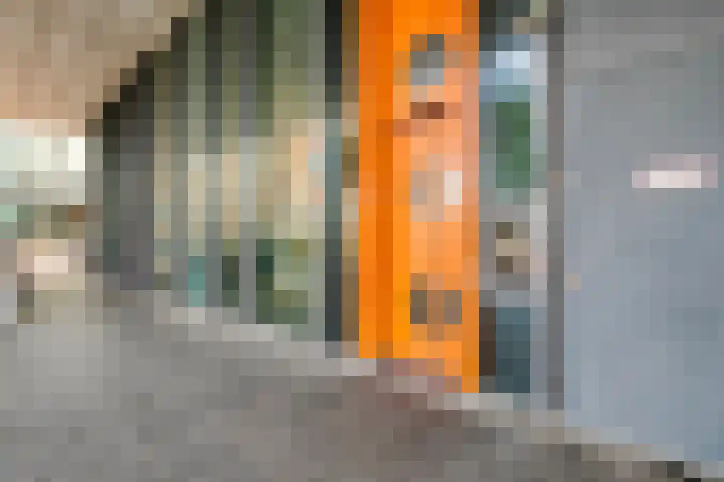 Landverhuizersplein 35 Rotterdam thumbnail 27