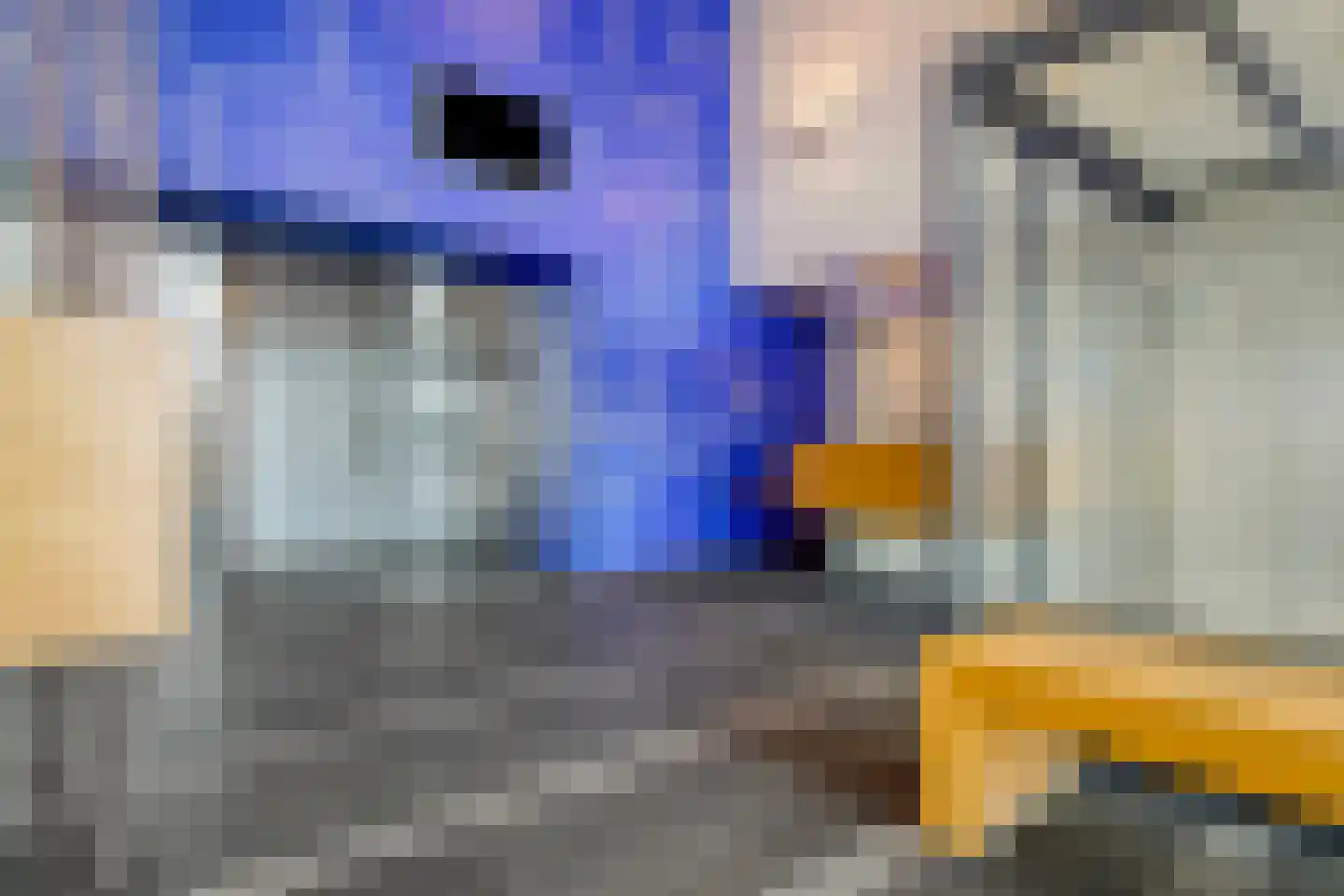 Landverhuizersplein 35 Rotterdam thumbnail 28