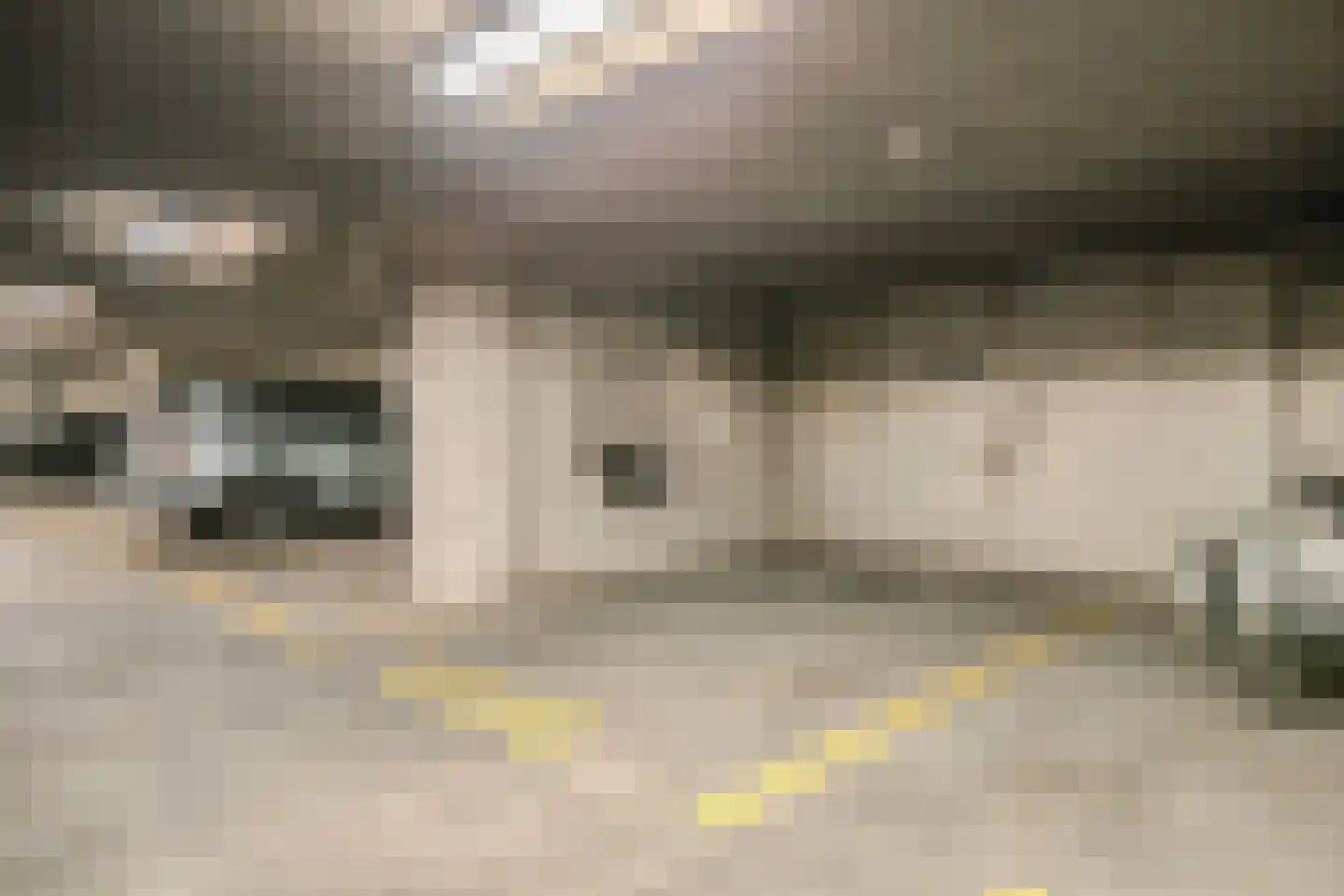 Landverhuizersplein 35 Rotterdam thumbnail 30