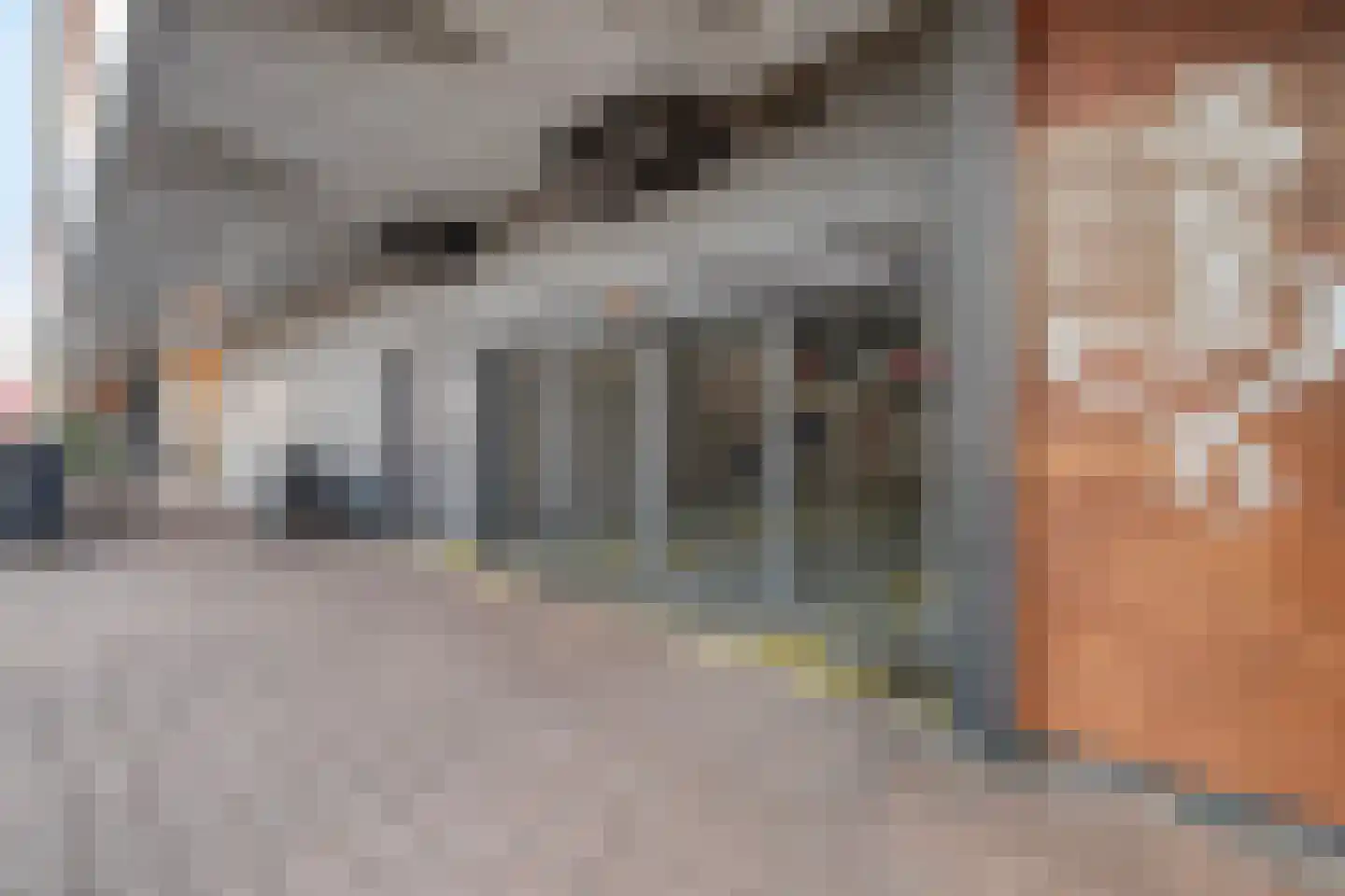 Landverhuizersplein 35 Rotterdam thumbnail 31