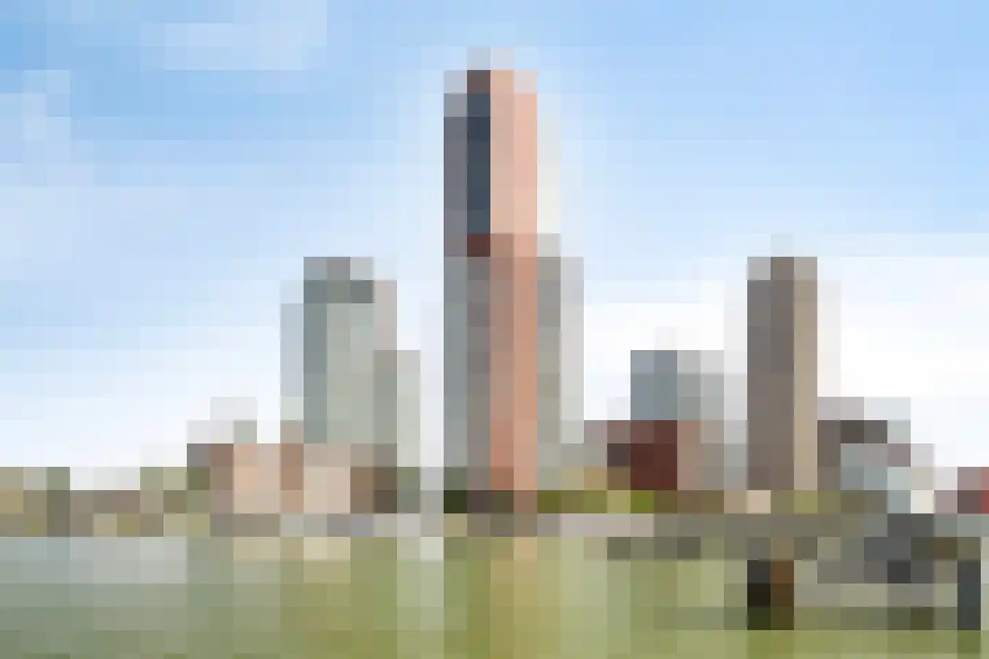 Landverhuizersplein 35 Rotterdam thumbnail 32