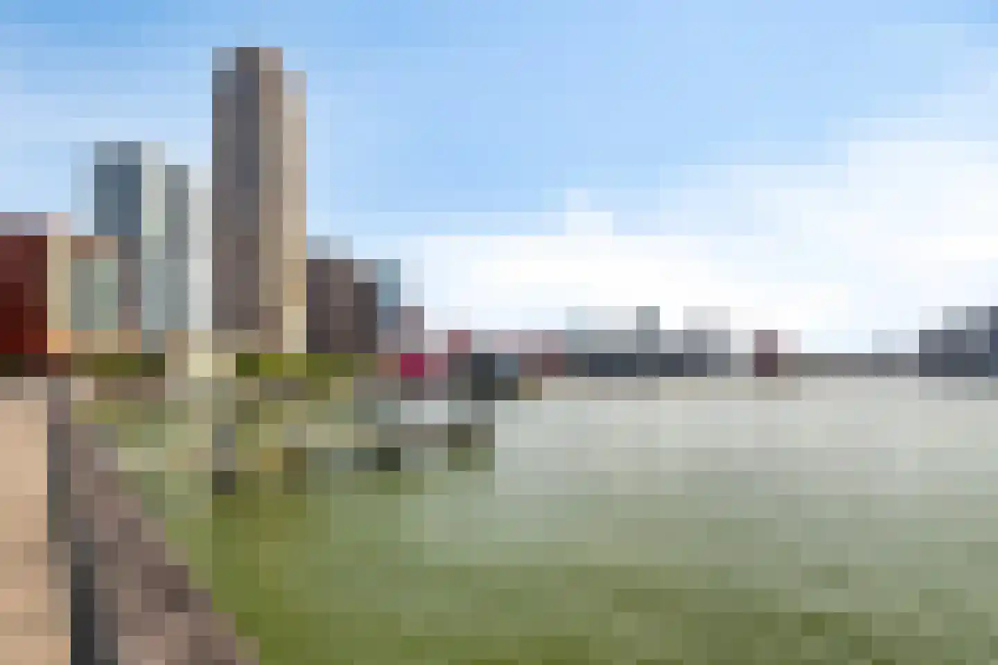Landverhuizersplein 35 Rotterdam thumbnail 33