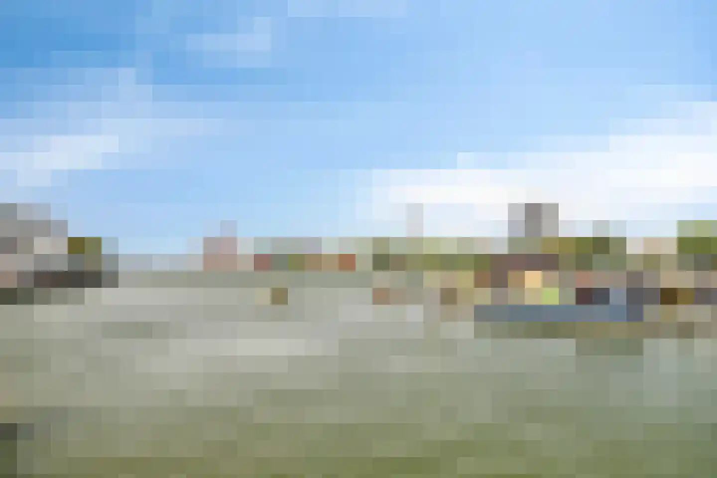 Landverhuizersplein 35 Rotterdam thumbnail 35