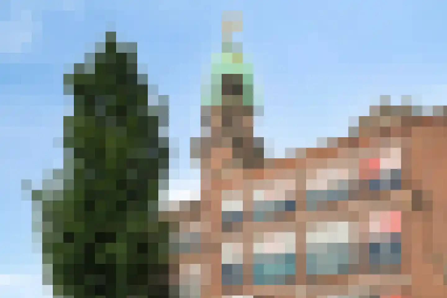 Landverhuizersplein 35 Rotterdam thumbnail 36