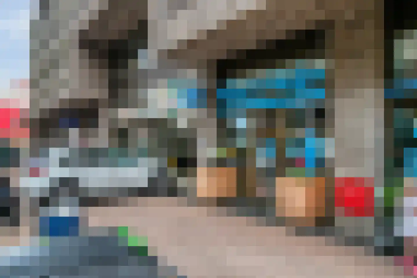 Landverhuizersplein 35 Rotterdam thumbnail 37