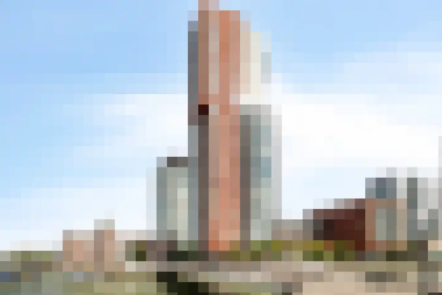 Landverhuizersplein 35 Rotterdam thumbnail 4