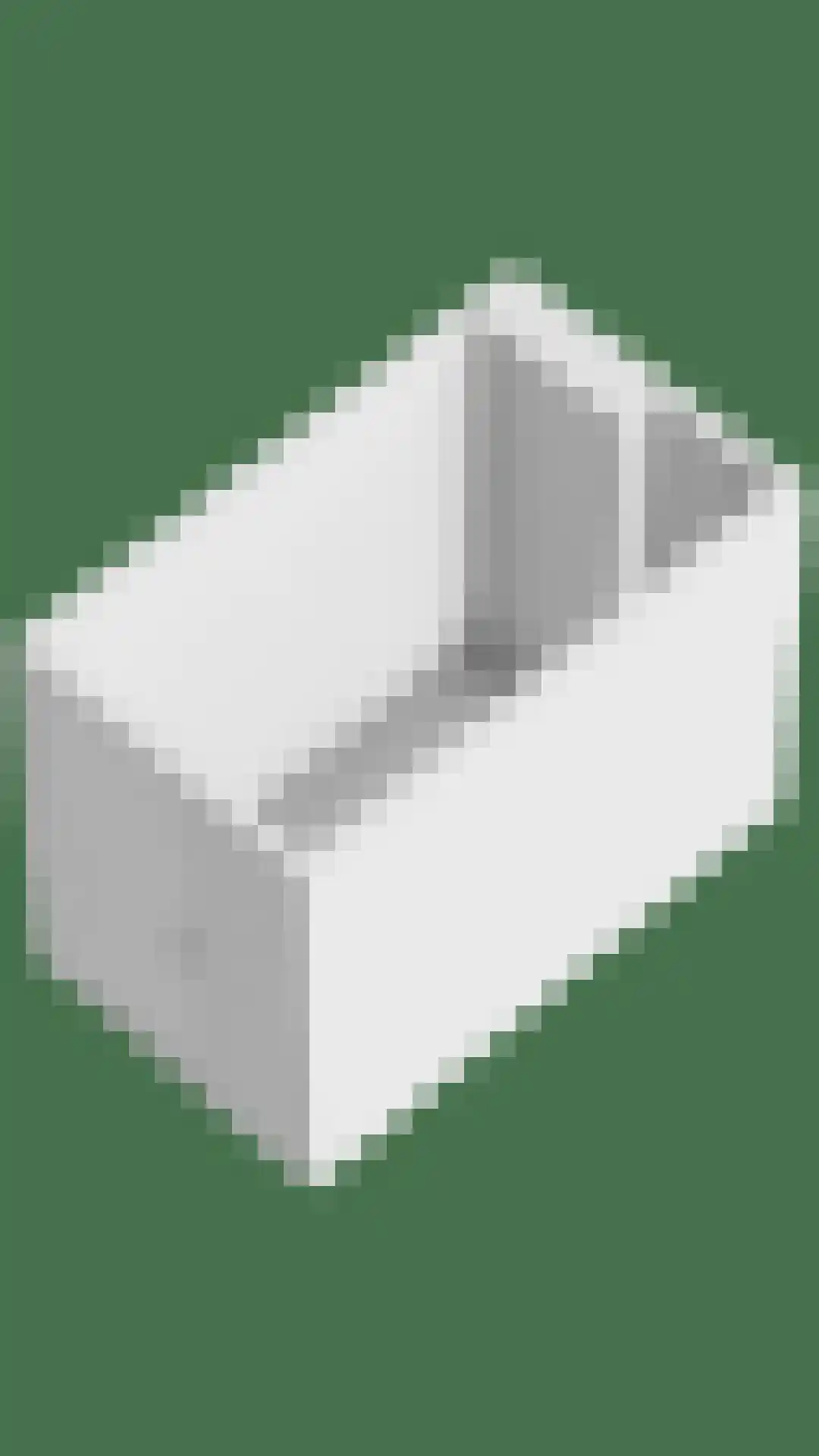 Landverhuizersplein 35 Rotterdam thumbnail 42
