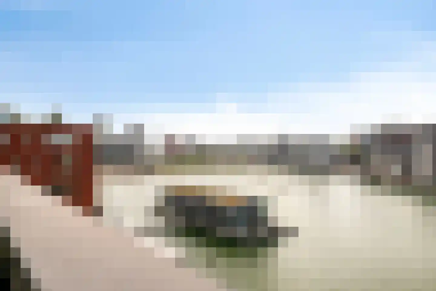 Landverhuizersplein 35 Rotterdam thumbnail 9