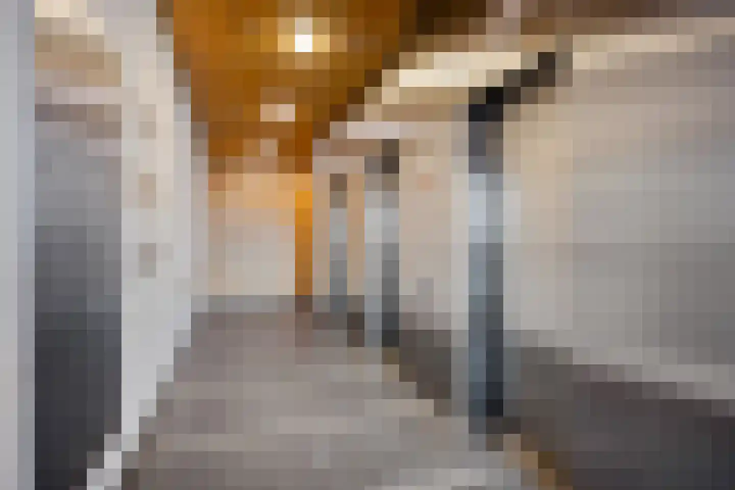 Landverhuizersplein 43 Rotterdam thumbnail 10