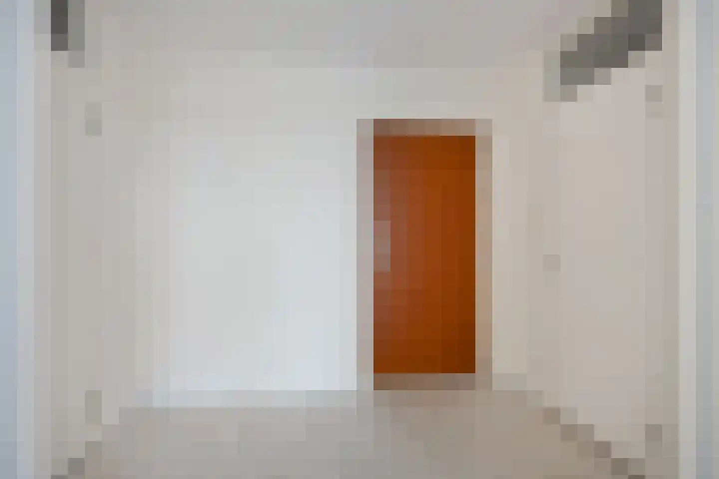 Landverhuizersplein 43 Rotterdam thumbnail 11
