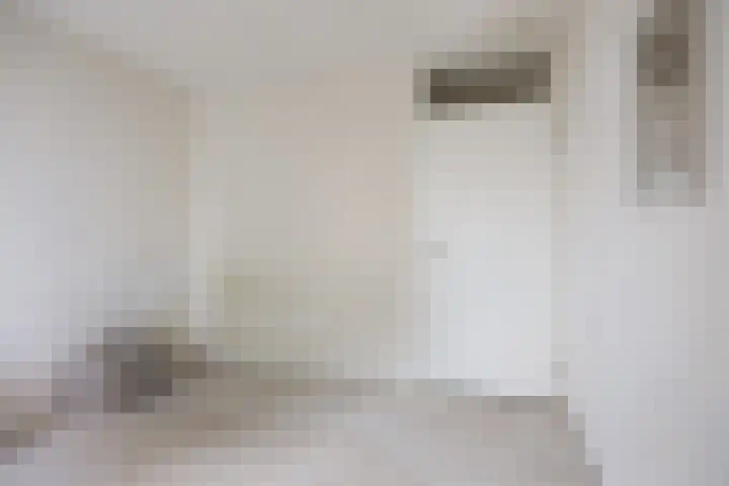Landverhuizersplein 43 Rotterdam thumbnail 22