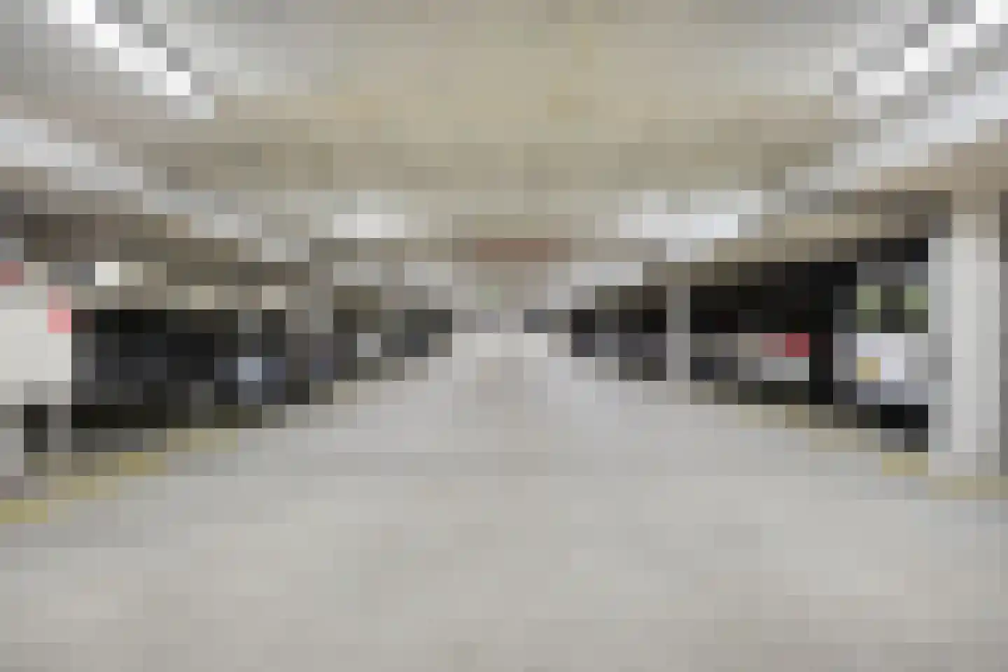Landverhuizersplein 43 Rotterdam thumbnail 34