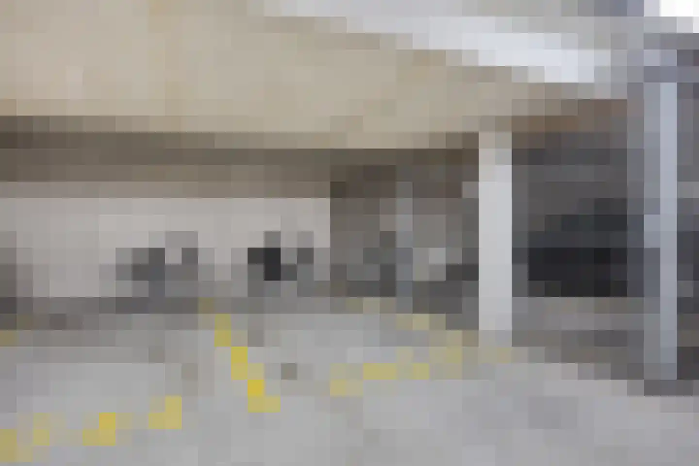 Landverhuizersplein 43 Rotterdam thumbnail 35
