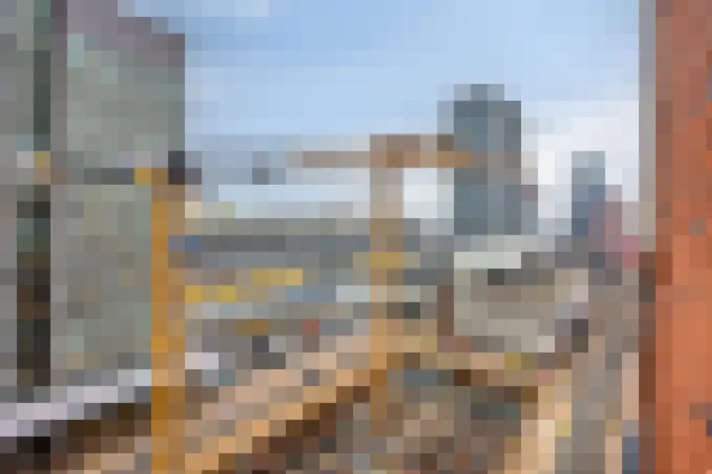 Landverhuizersplein 43 Rotterdam thumbnail 36