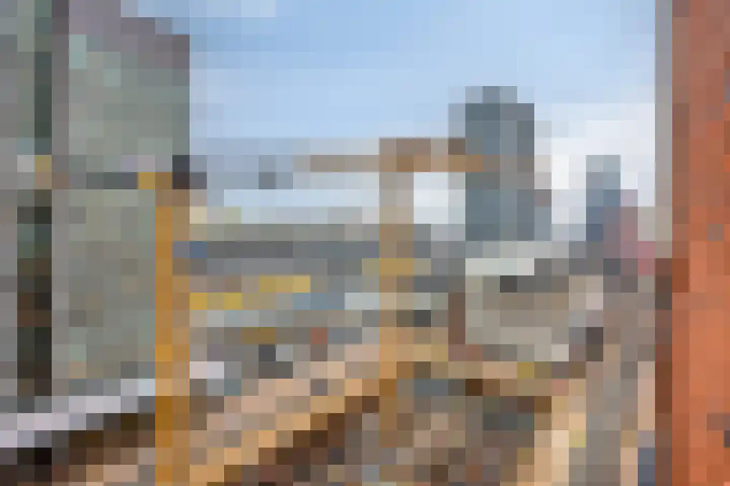 Landverhuizersplein 43 Rotterdam thumbnail 36