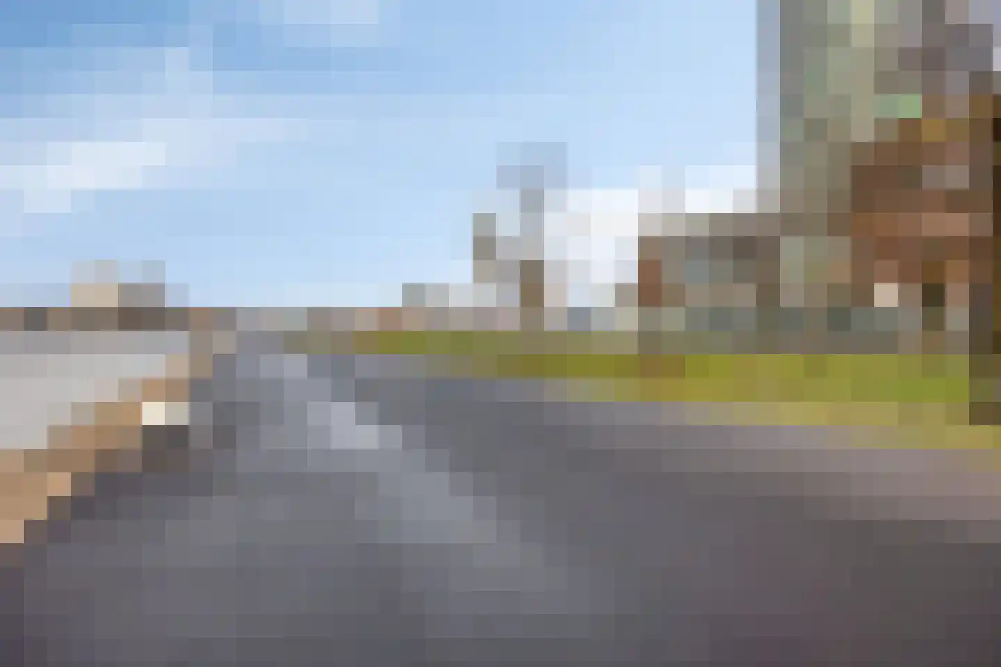 Landverhuizersplein 43 Rotterdam thumbnail 37