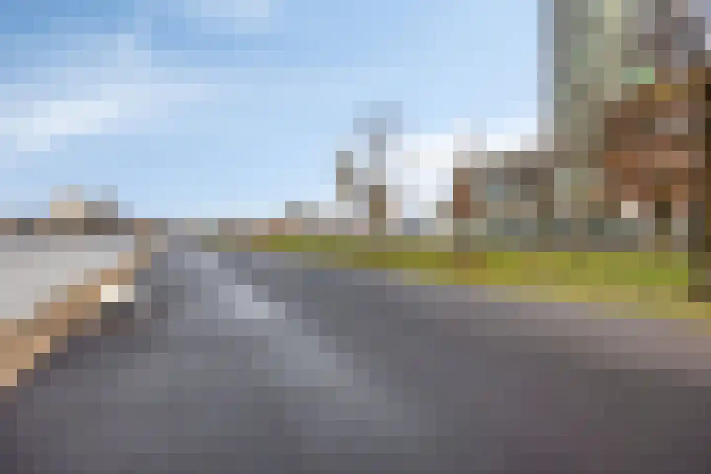 Landverhuizersplein 43 Rotterdam thumbnail 37