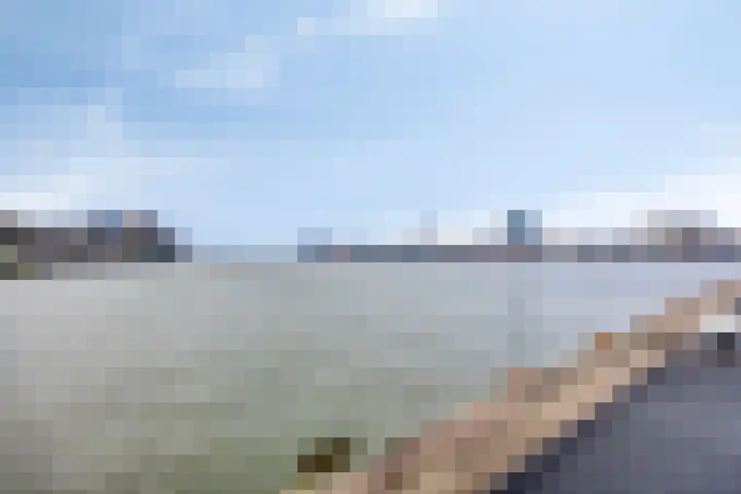 Landverhuizersplein 43 Rotterdam thumbnail 38
