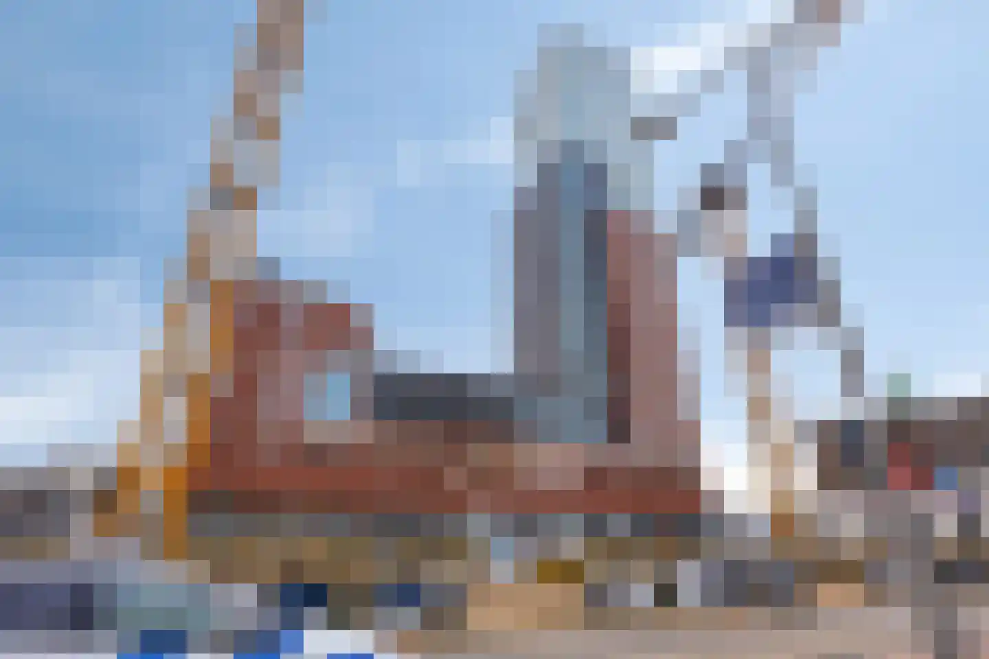 Landverhuizersplein 43 Rotterdam thumbnail 39