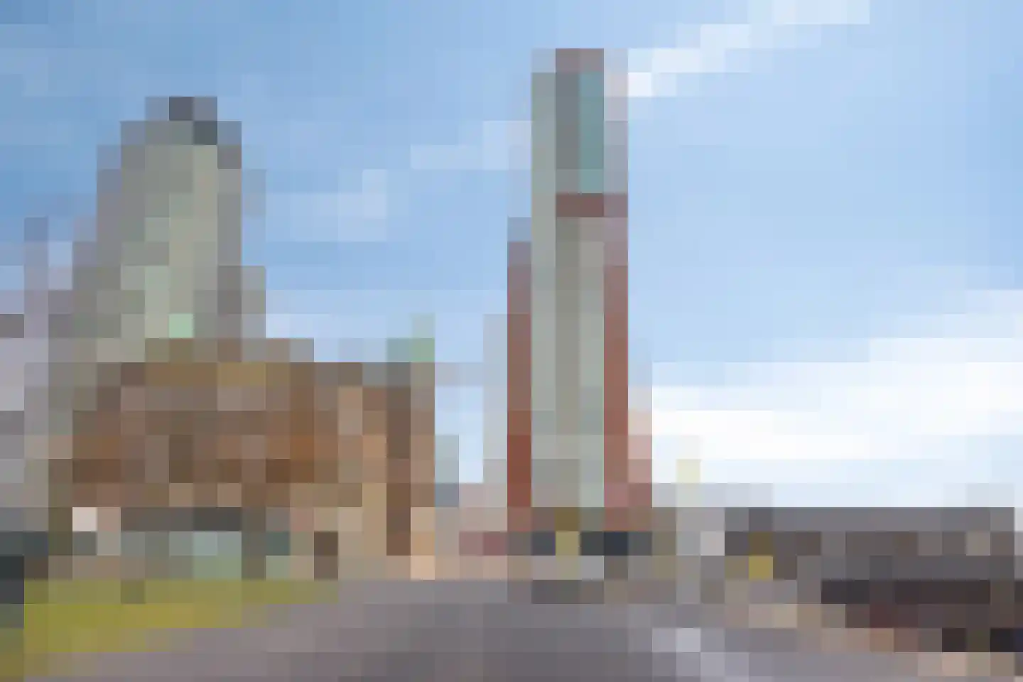Landverhuizersplein 43 Rotterdam thumbnail 40