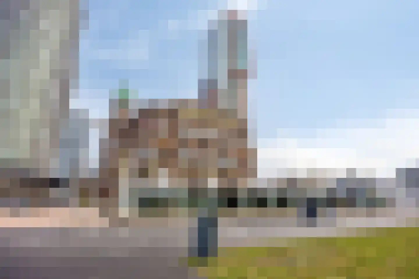 Landverhuizersplein 43 Rotterdam thumbnail 41