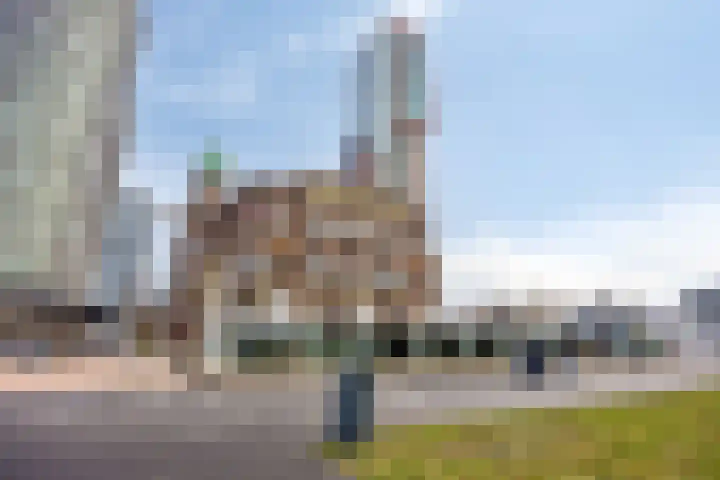Landverhuizersplein 43 Rotterdam thumbnail 41