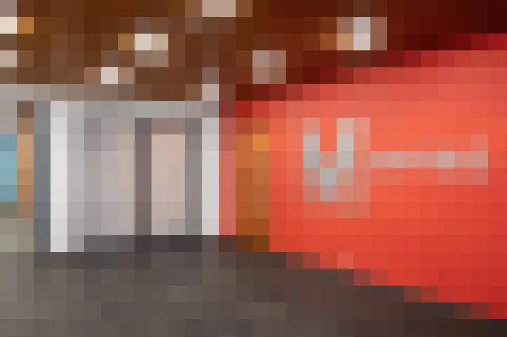 Landverhuizersplein 43 Rotterdam thumbnail 44