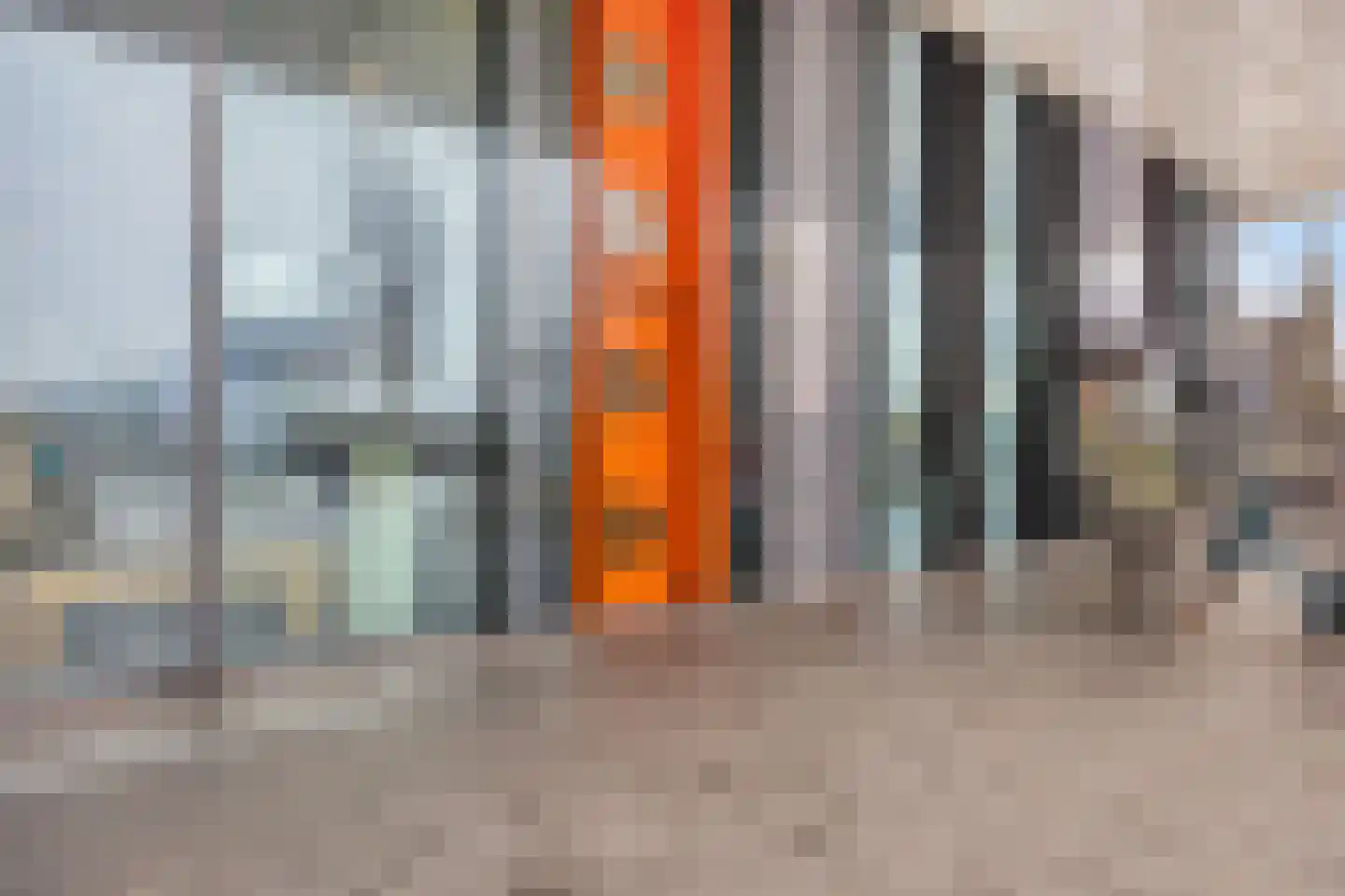 Landverhuizersplein 43 Rotterdam thumbnail 7