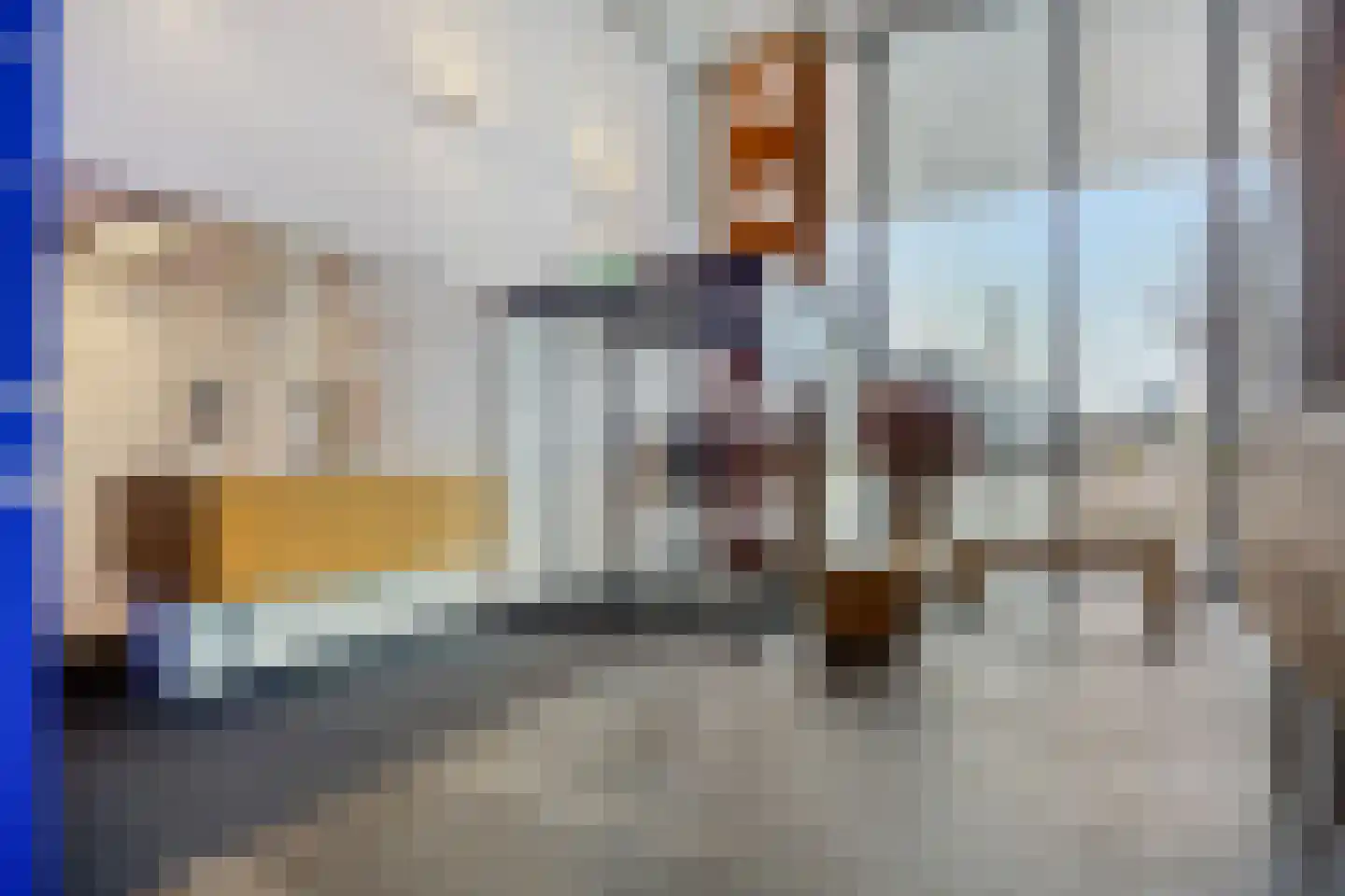 Landverhuizersplein 43 Rotterdam thumbnail 8
