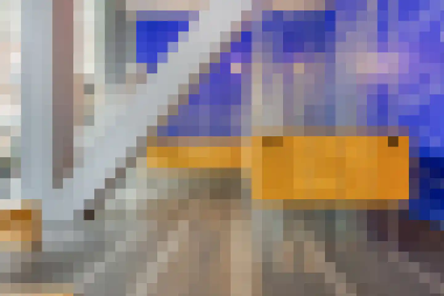 Landverhuizersplein 43 Rotterdam thumbnail 9