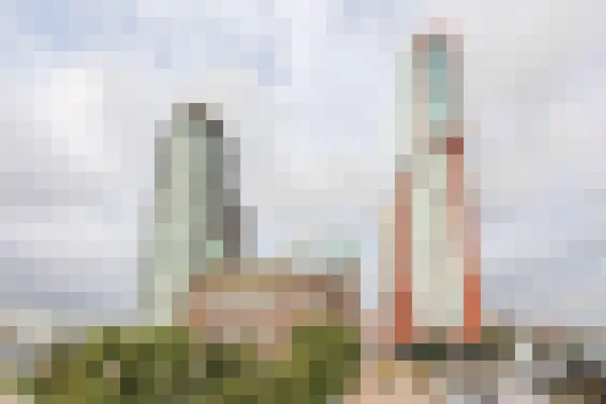 Landverhuizersplein 51 Rotterdam thumbnail 4