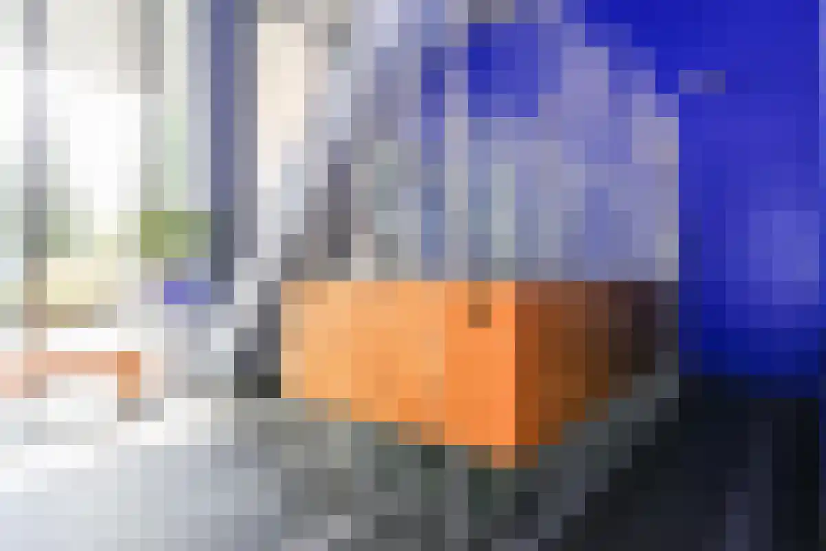 Landverhuizersplein 51 Rotterdam thumbnail 5