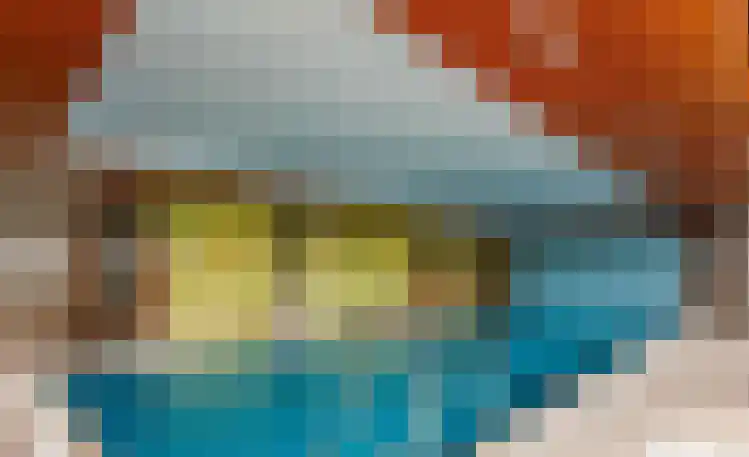Landverhuizersplein 51 Rotterdam thumbnail 5
