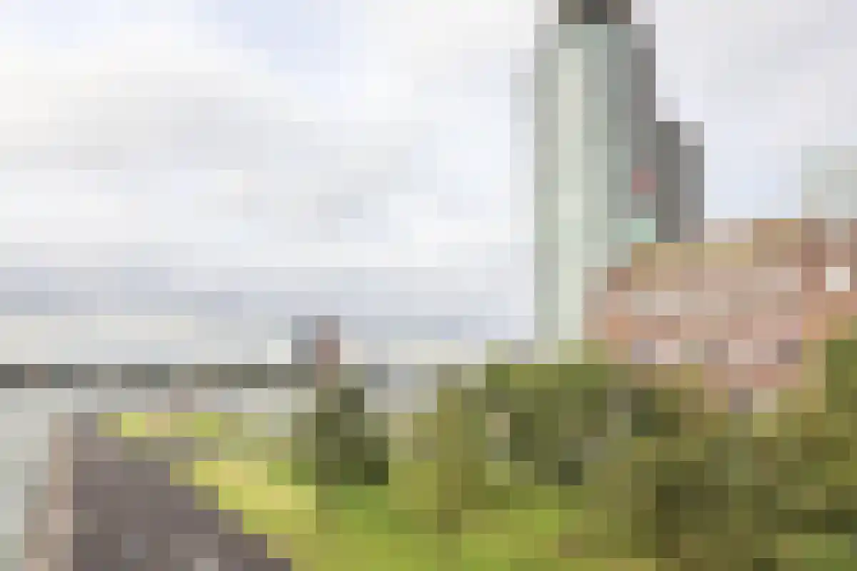 Landverhuizersplein 51 Rotterdam thumbnail 6