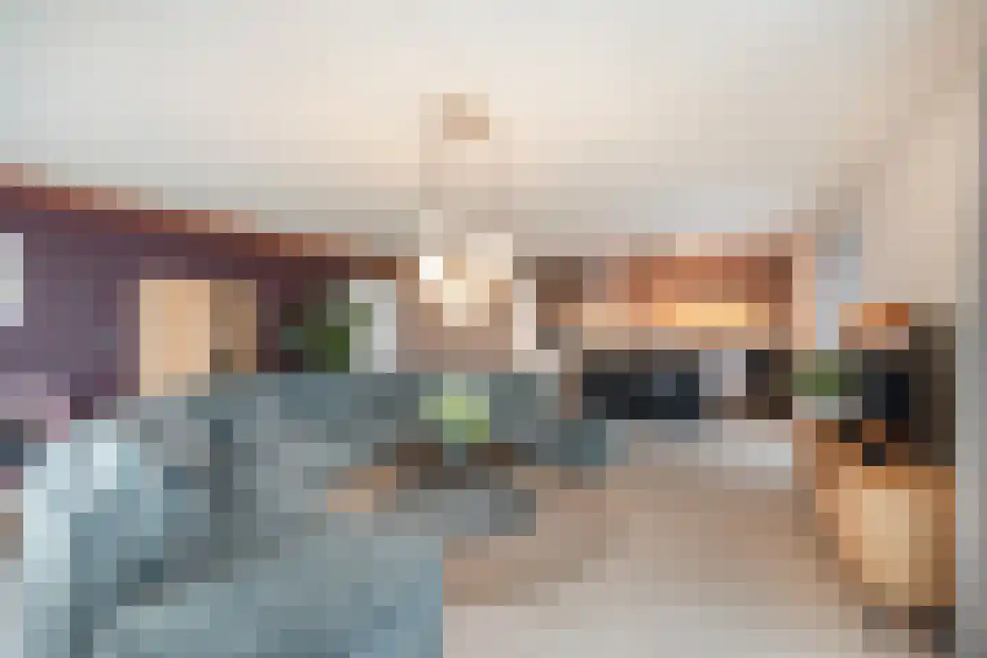 Landverhuizersplein 57 Rotterdam thumbnail 10