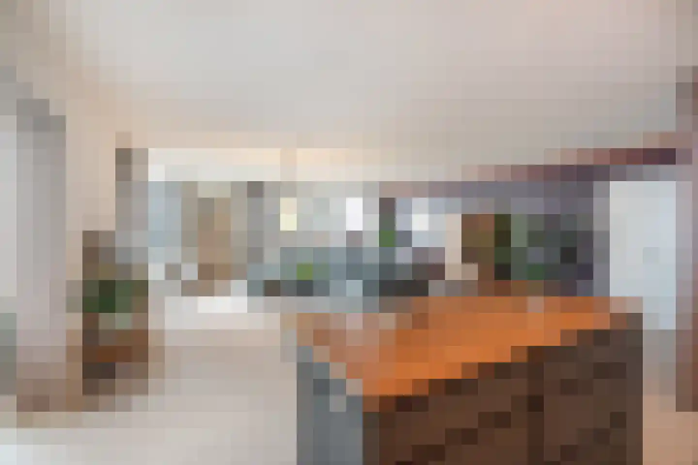 Landverhuizersplein 57 Rotterdam thumbnail 16